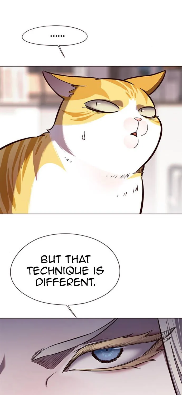 Eleceed Chapter 139 page 67 - 