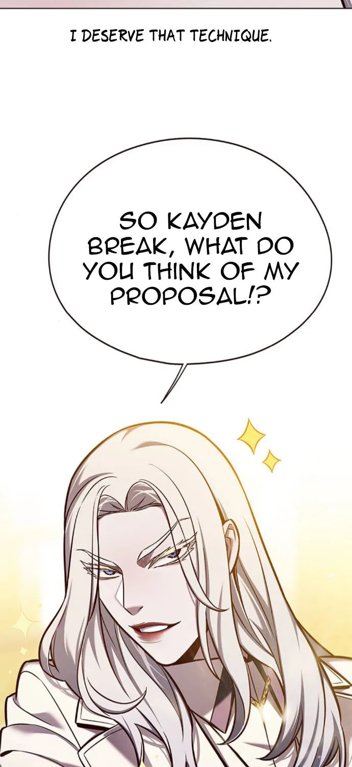Eleceed Chapter 139 page 68 - 