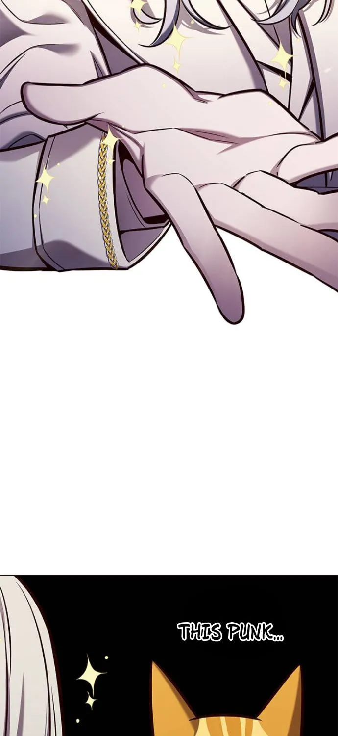Eleceed Chapter 139 page 69 - 