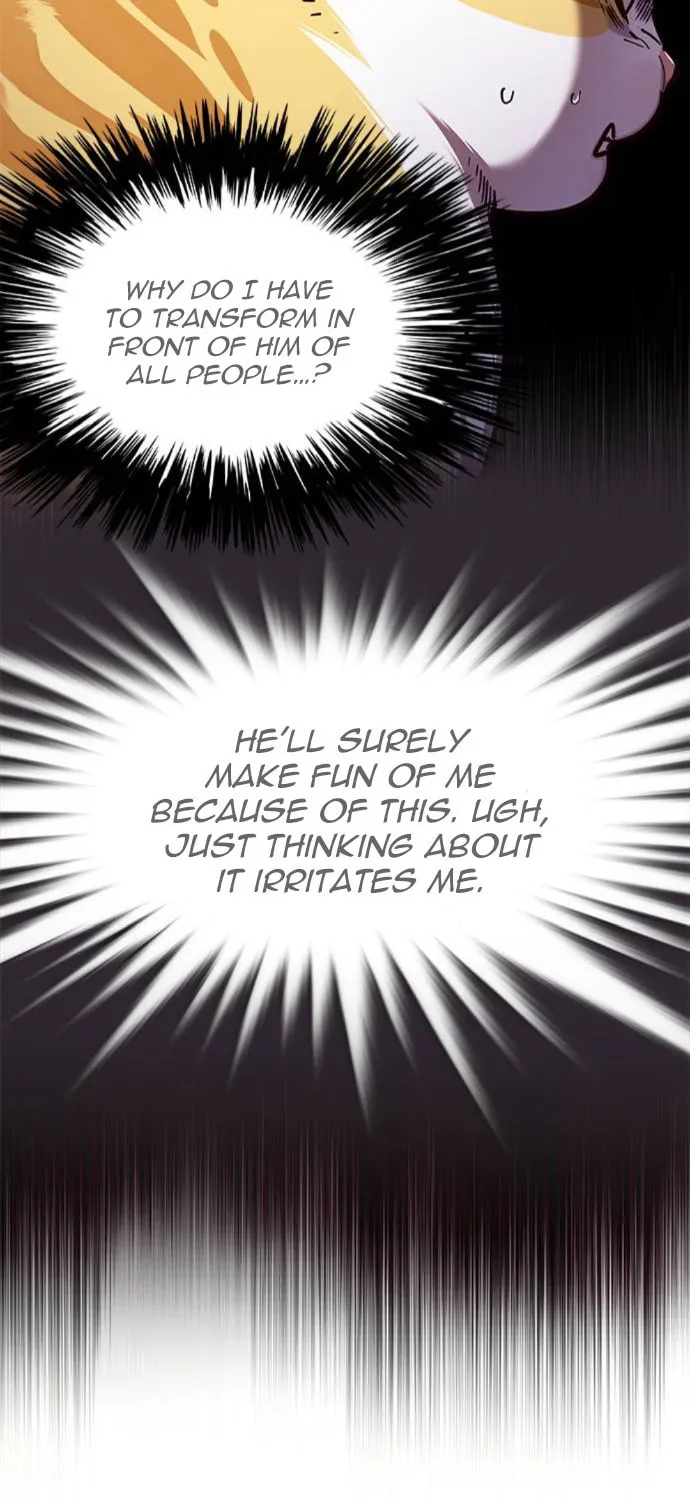Eleceed Chapter 139 page 8 - 