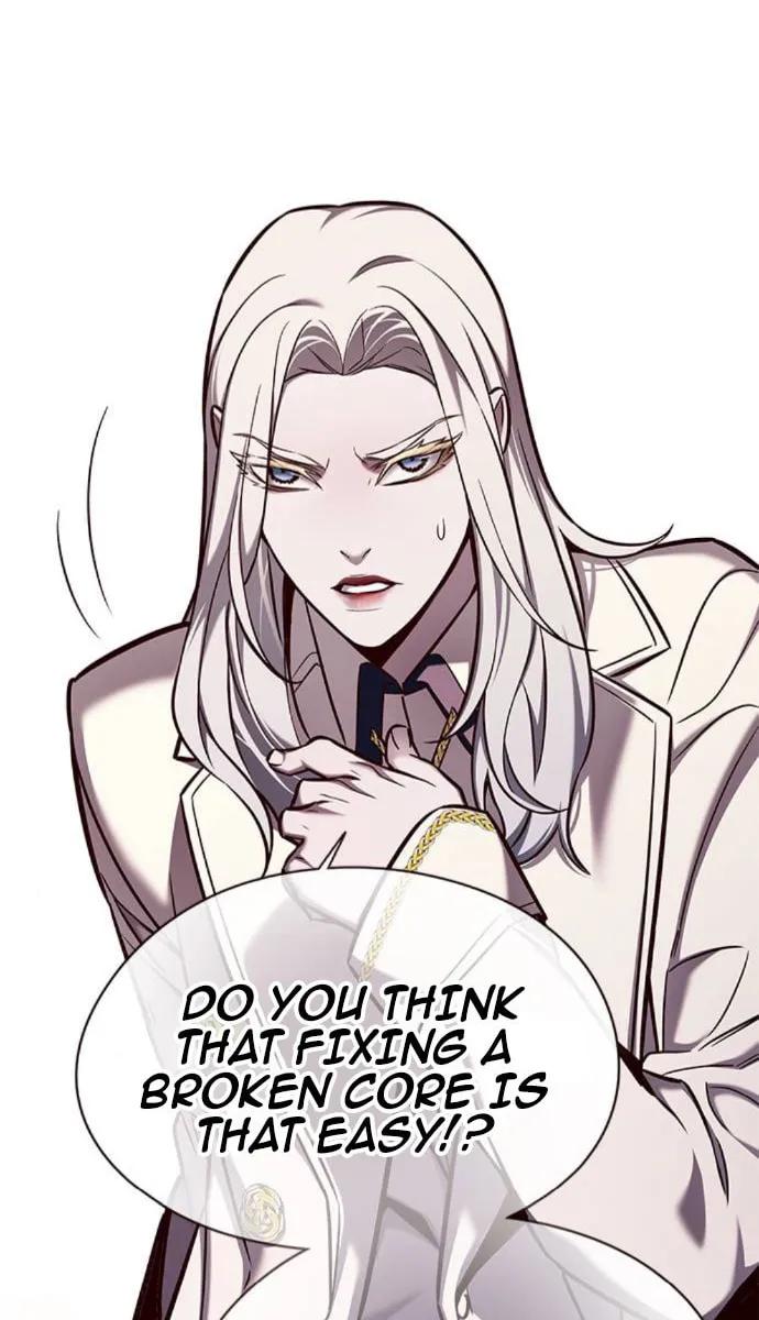 Eleceed Chapter 139 page 72 - 