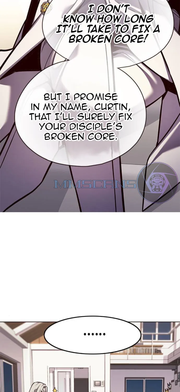 Eleceed Chapter 139 page 73 - 