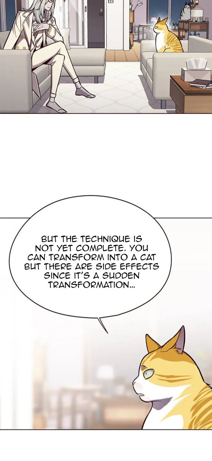 Eleceed Chapter 139 page 74 - 