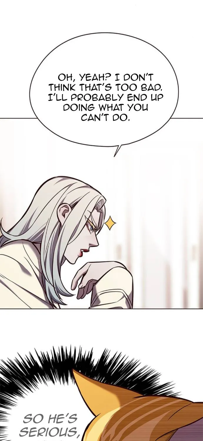 Eleceed Chapter 139 page 75 - 