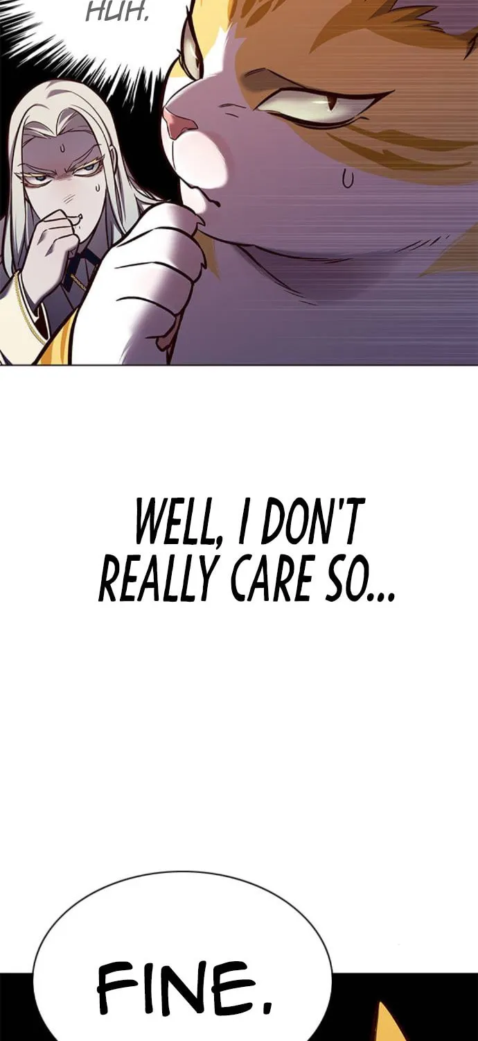 Eleceed Chapter 139 page 76 - 