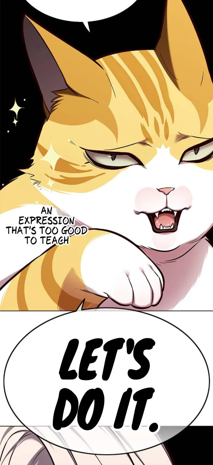 Eleceed Chapter 139 page 77 - 
