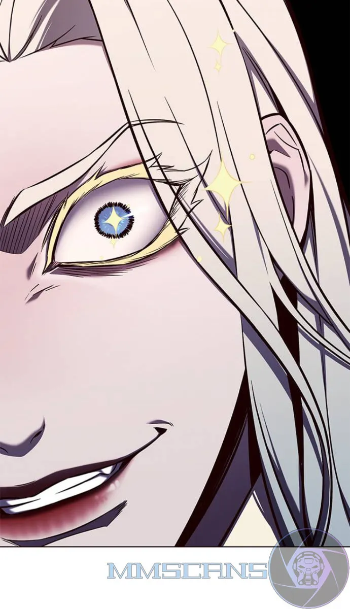 Eleceed Chapter 139 page 78 - 