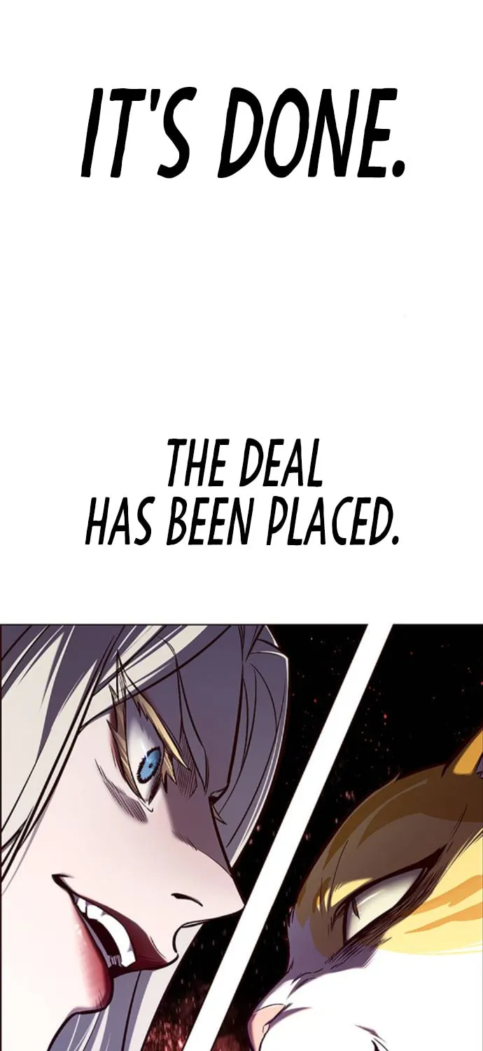 Eleceed Chapter 139 page 79 - 