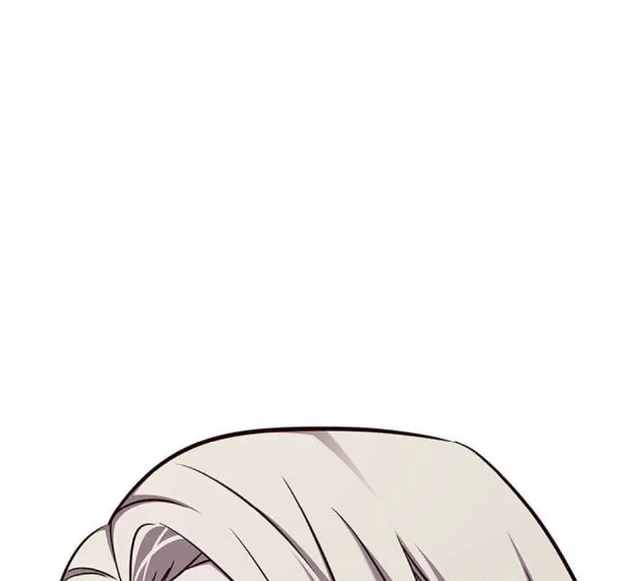 Eleceed Chapter 139 page 9 - 