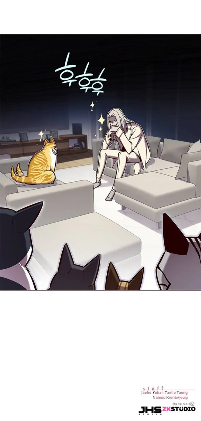 Eleceed Chapter 139 page 81 - 