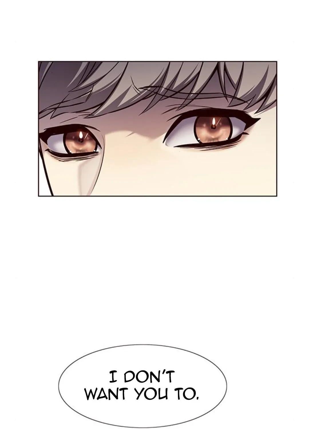 Eleceed Chapter 140 page 11 - 