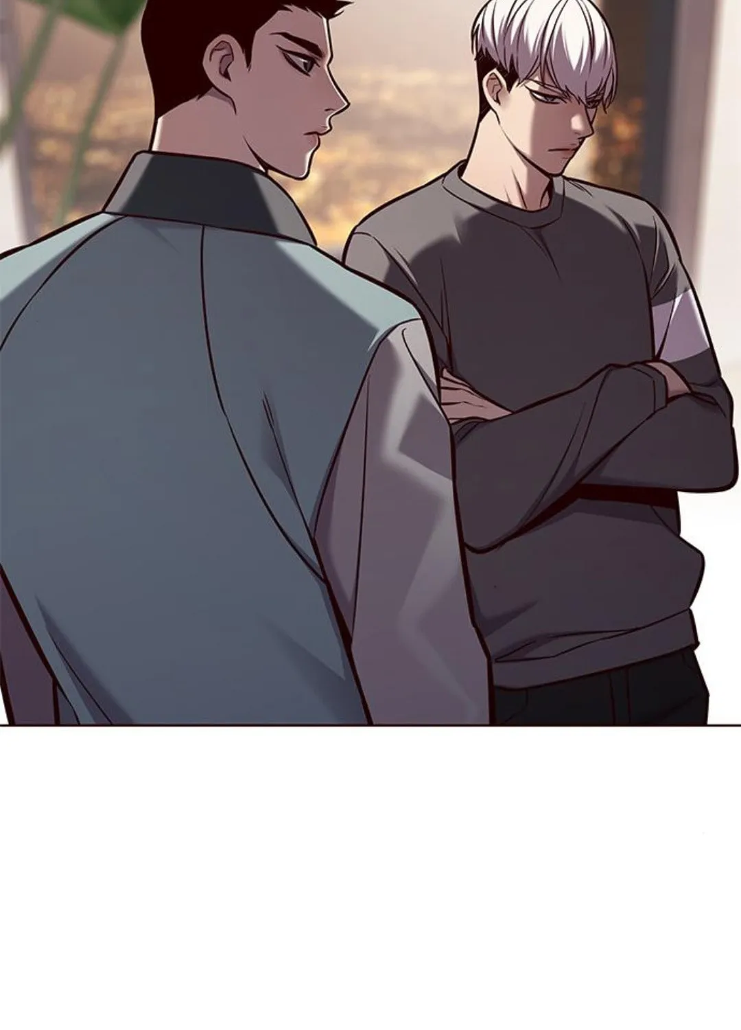 Eleceed Chapter 140 page 102 - 