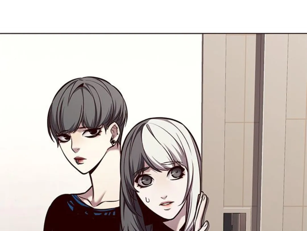 Eleceed Chapter 140 page 103 - 