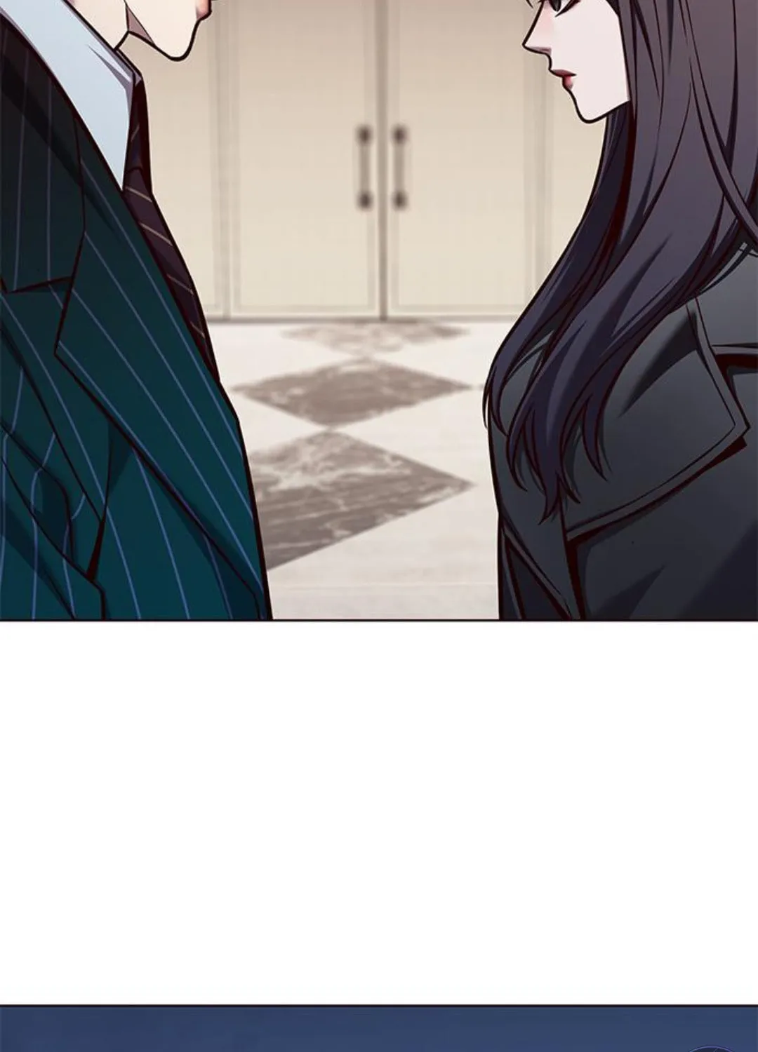 Eleceed Chapter 140 page 105 - 