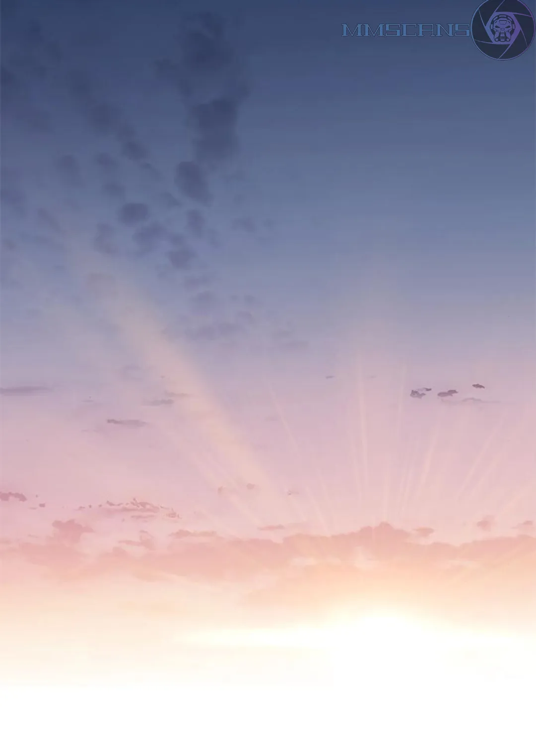 Eleceed Chapter 140 page 106 - 