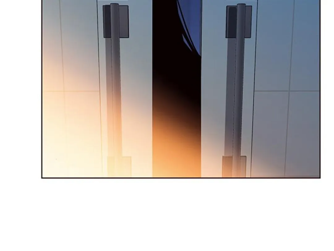 Eleceed Chapter 140 page 108 - 