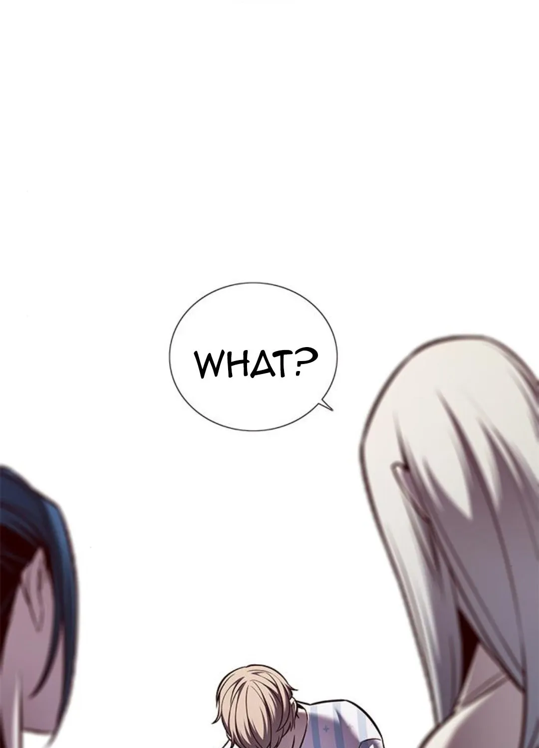 Eleceed Chapter 140 page 12 - 