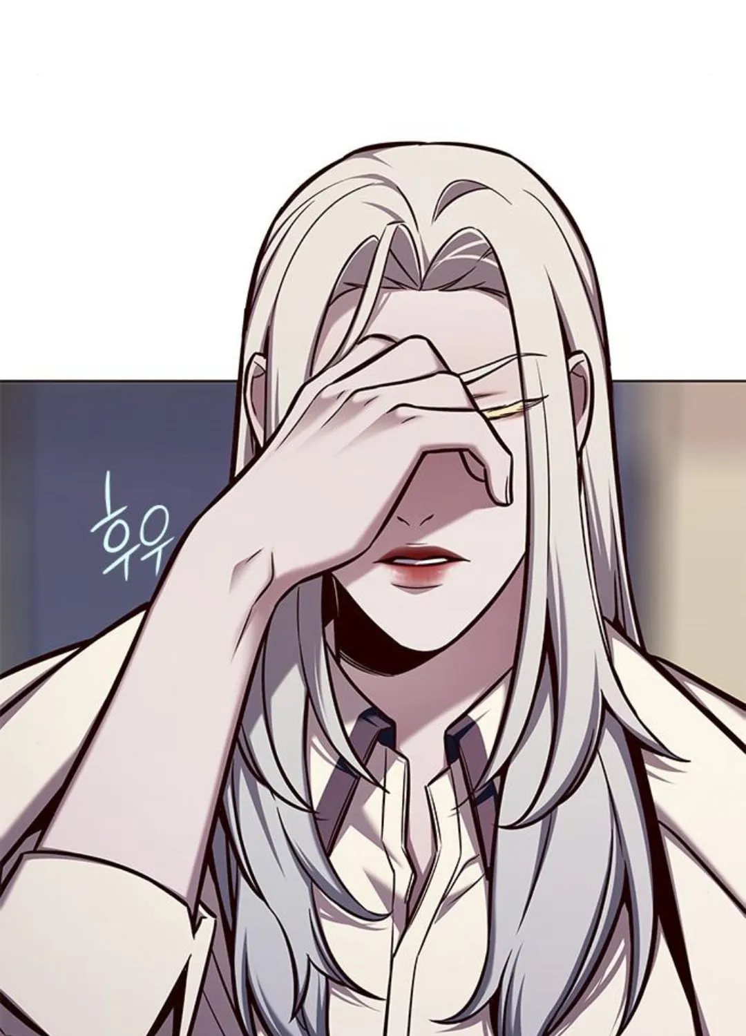 Eleceed Chapter 140 page 111 - 