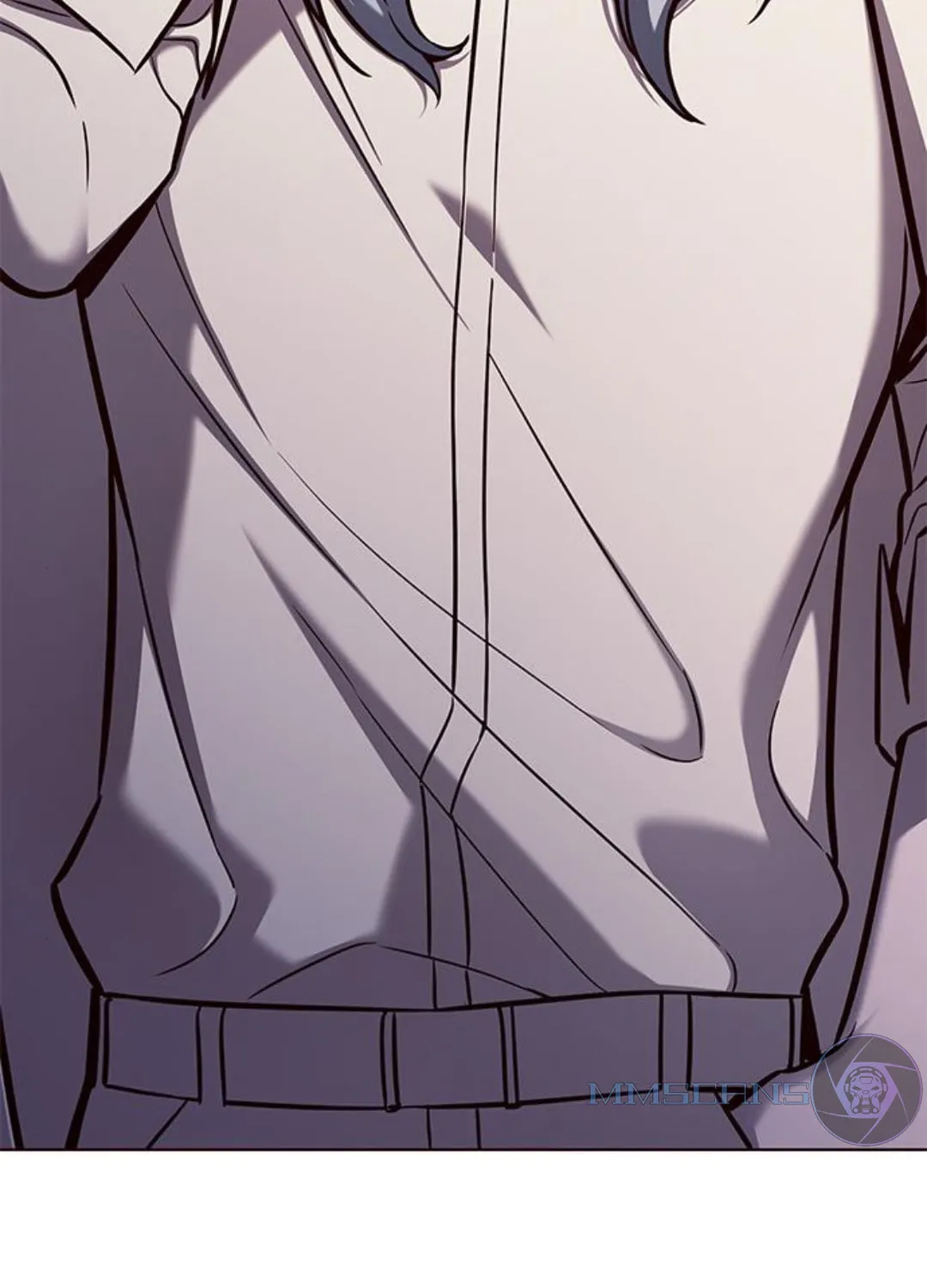 Eleceed Chapter 140 page 112 - 