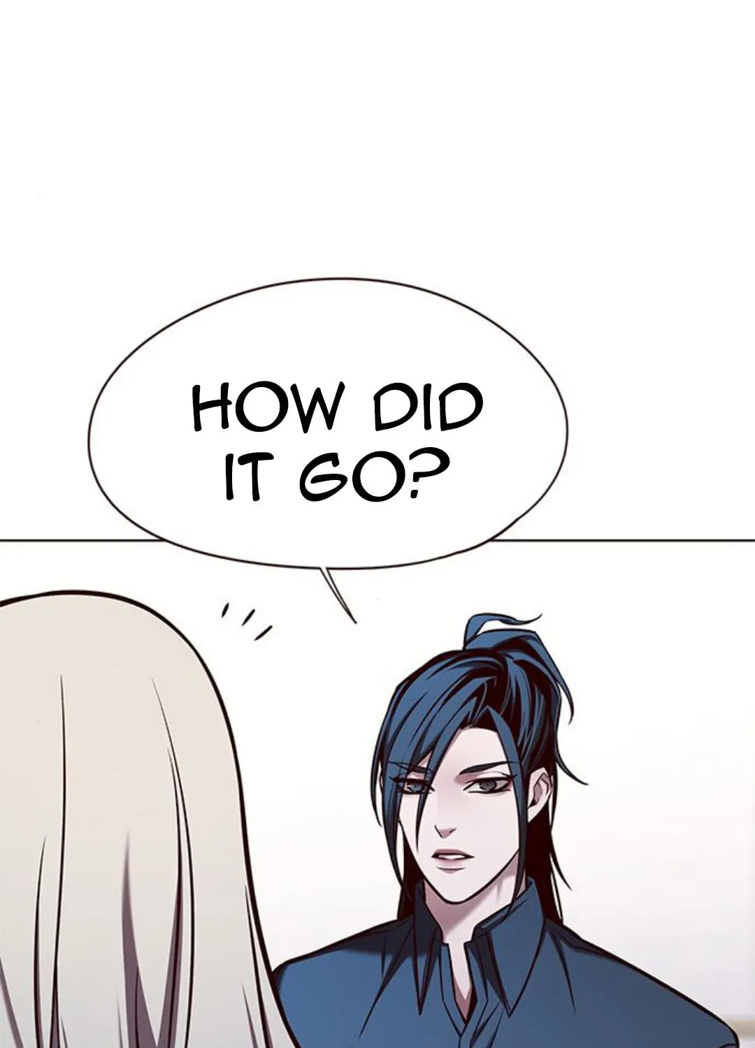 Eleceed Chapter 140 page 113 - 