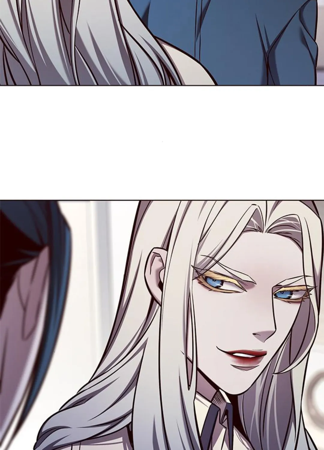 Eleceed Chapter 140 page 114 - 