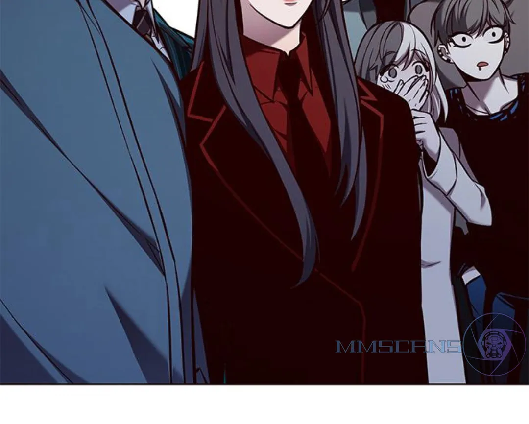 Eleceed Chapter 140 page 116 - 