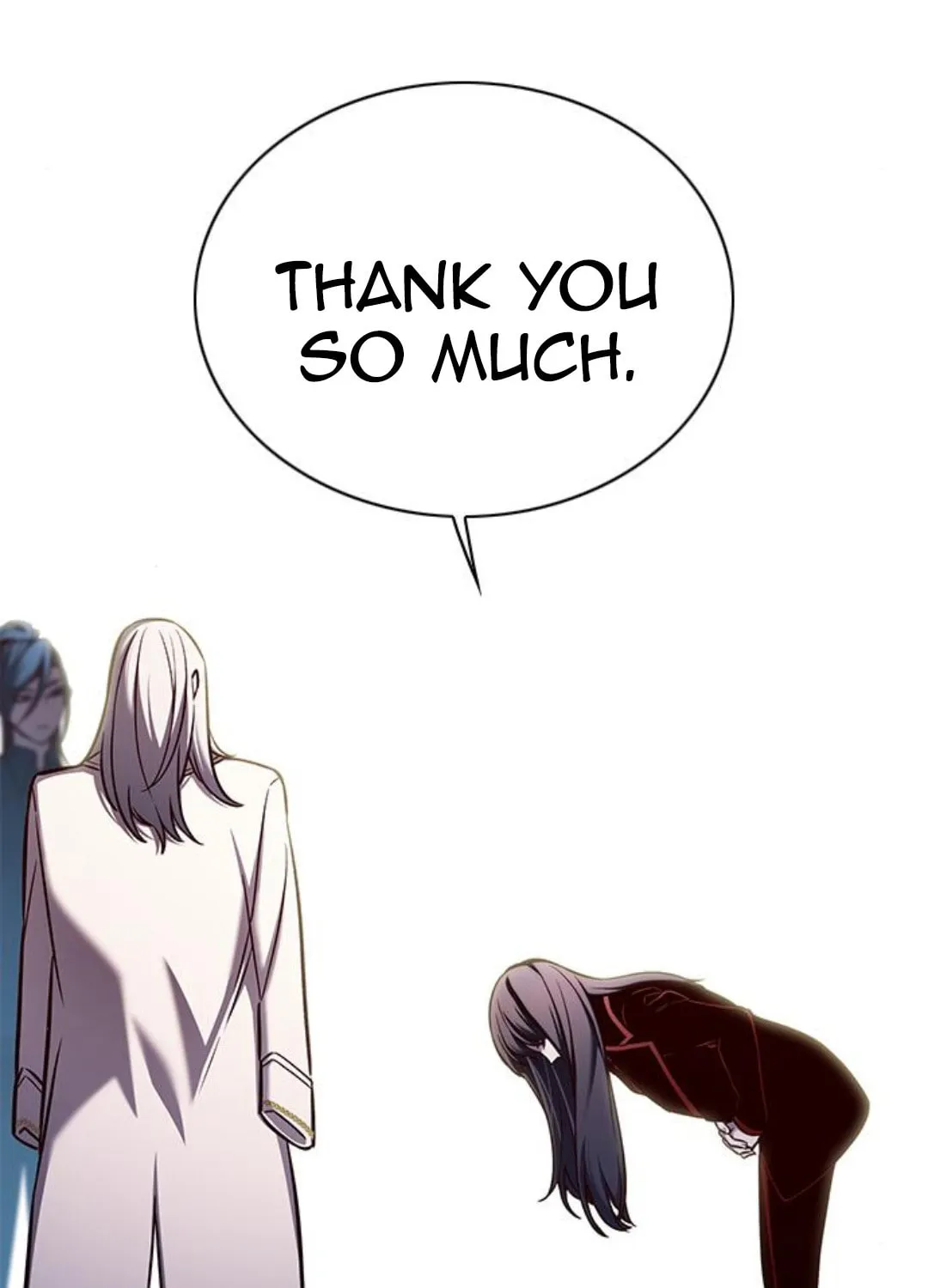 Eleceed Chapter 140 page 120 - 