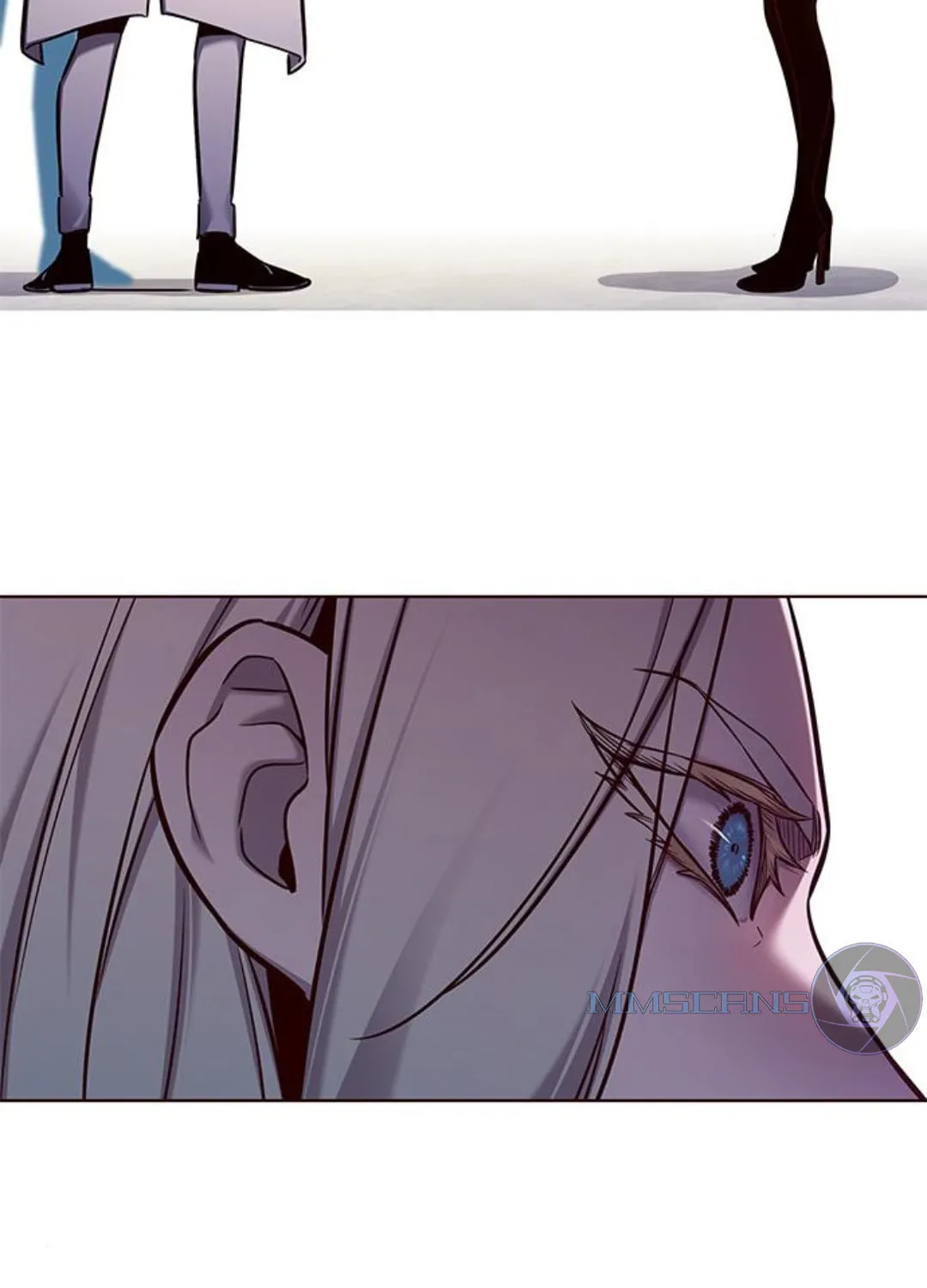 Eleceed Chapter 140 page 121 - 