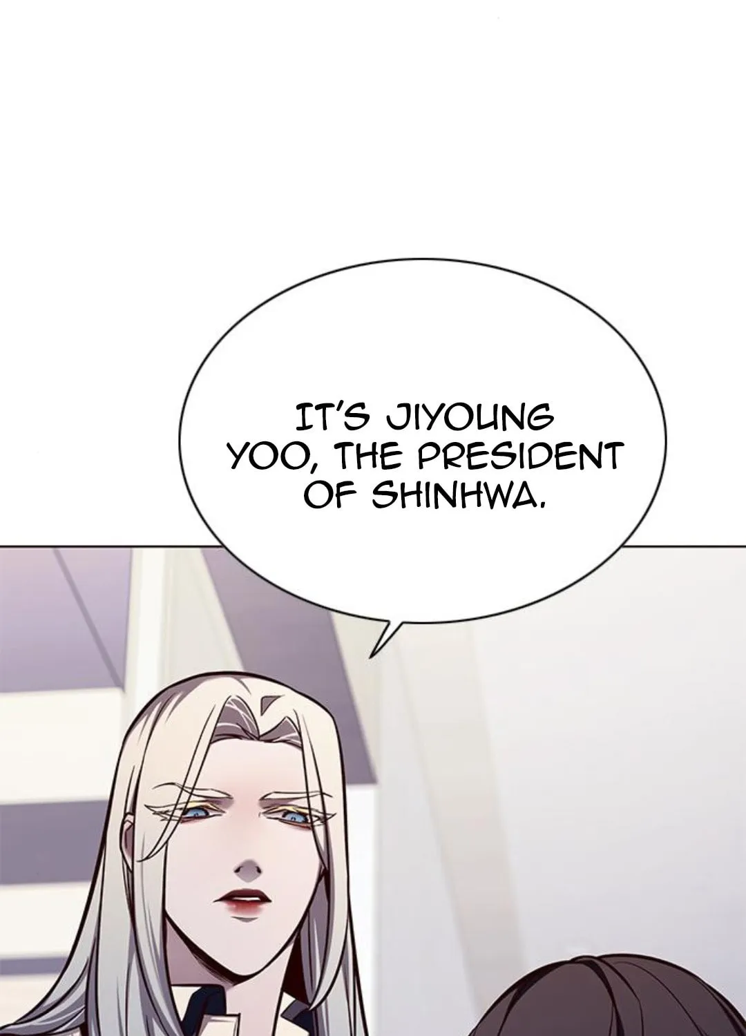 Eleceed Chapter 140 page 122 - 