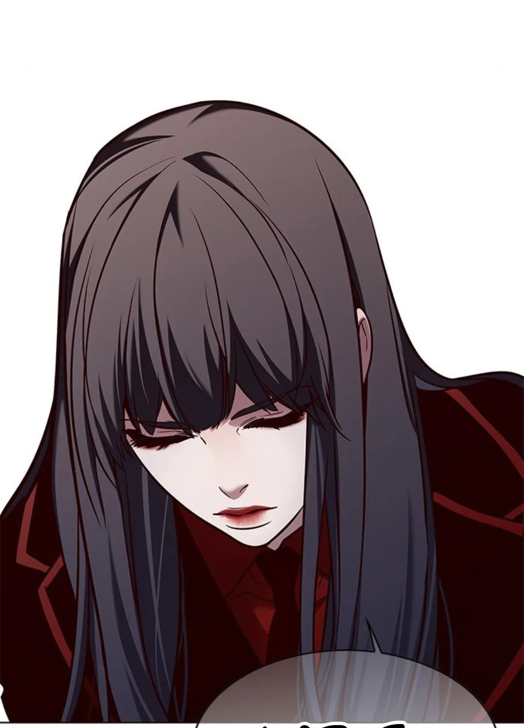 Eleceed Chapter 140 page 125 - 
