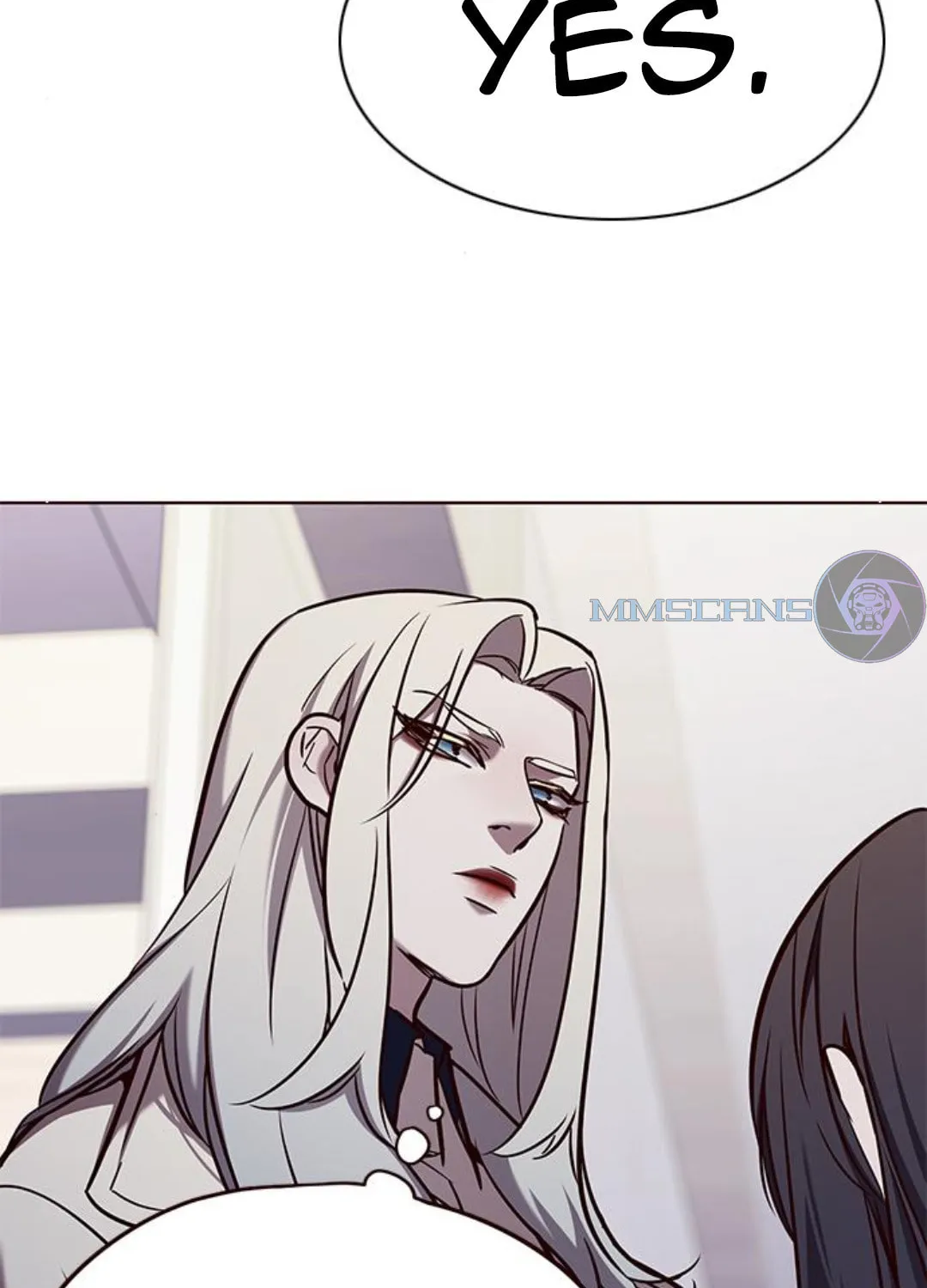 Eleceed Chapter 140 page 126 - 