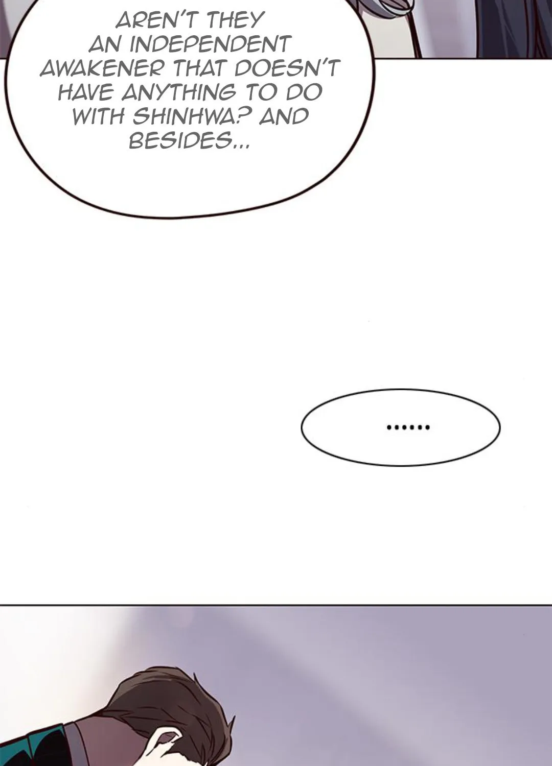 Eleceed Chapter 140 page 127 - 