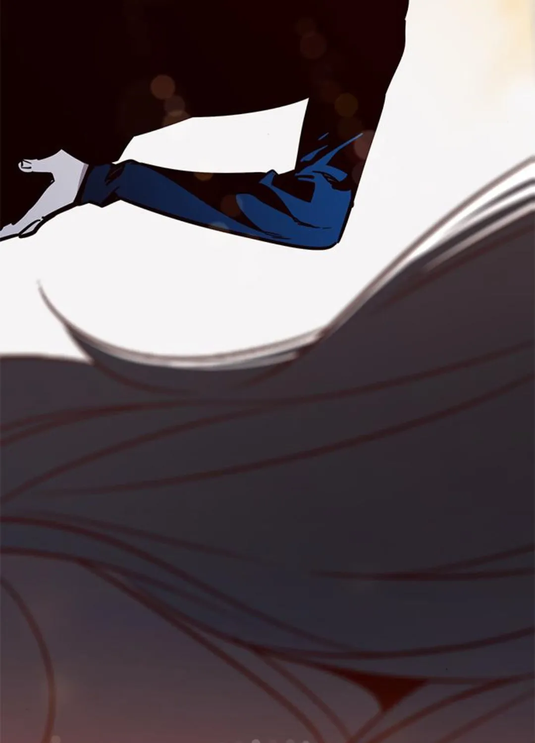 Eleceed Chapter 140 page 129 - 