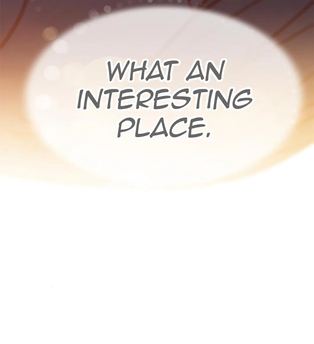 Eleceed Chapter 140 page 130 - 