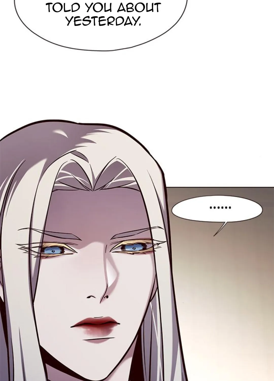 Eleceed Chapter 140 page 14 - 