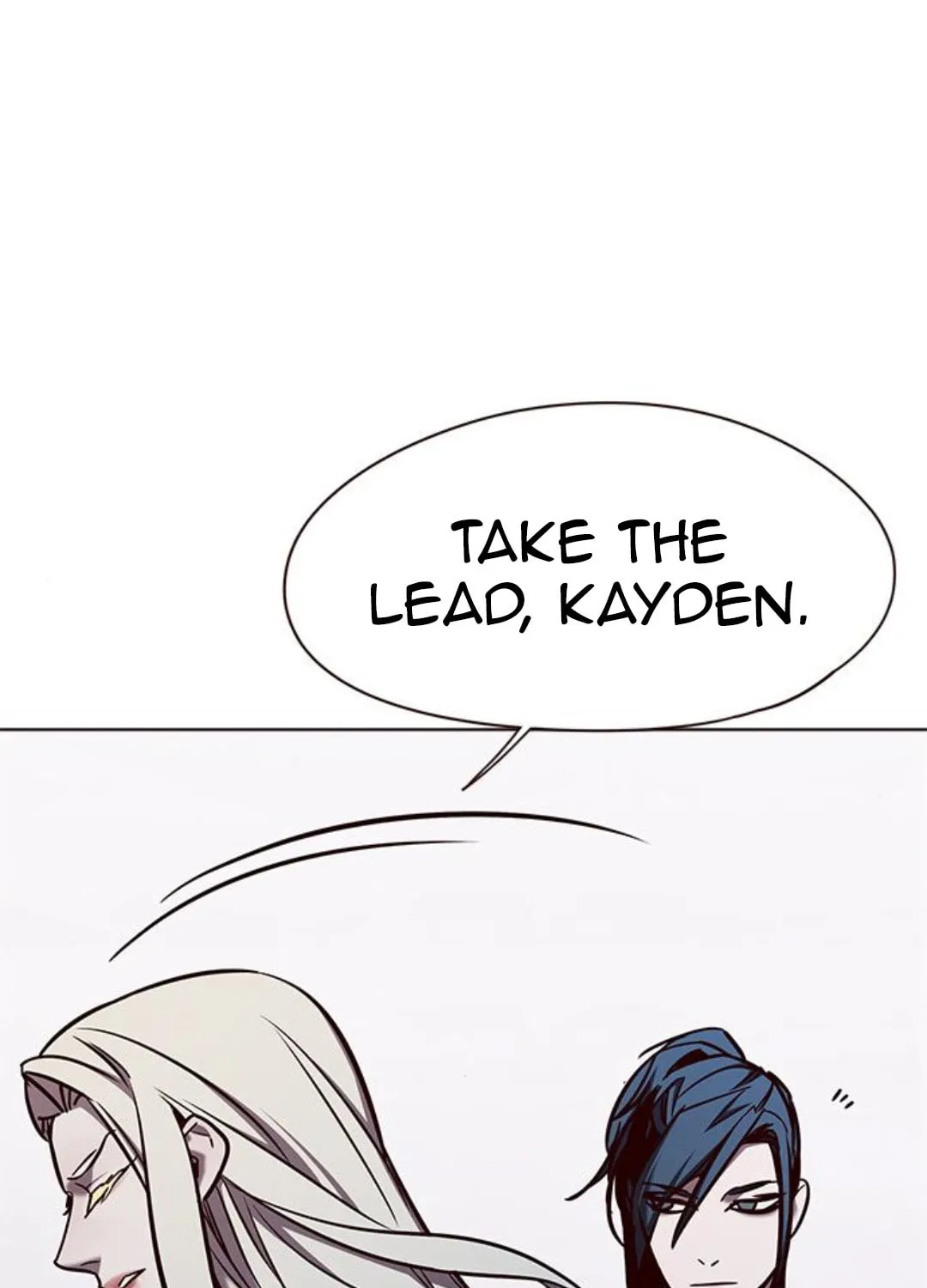 Eleceed Chapter 140 page 131 - 