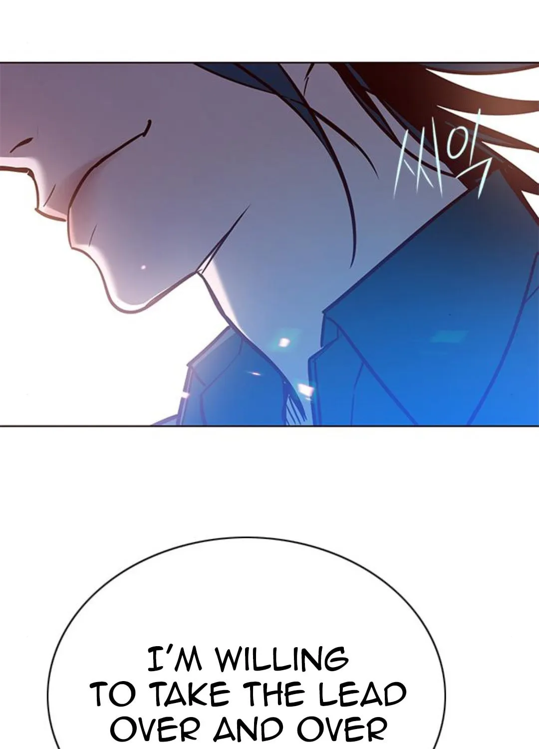 Eleceed Chapter 140 page 133 - 