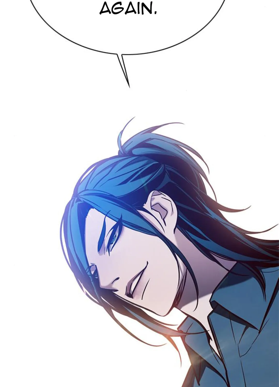 Eleceed Chapter 140 page 134 - 