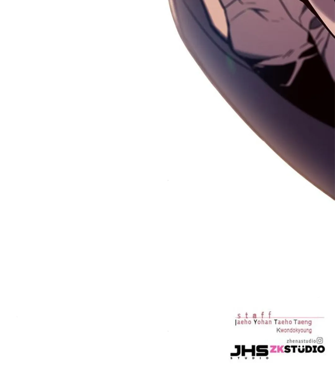 Eleceed Chapter 140 page 136 - 