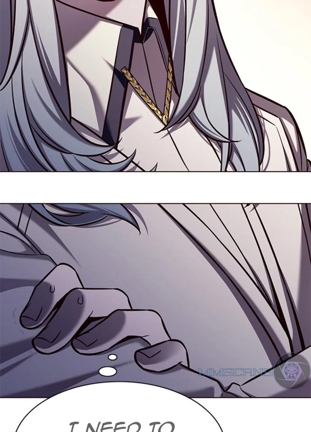 Eleceed Chapter 140 page 15 - 