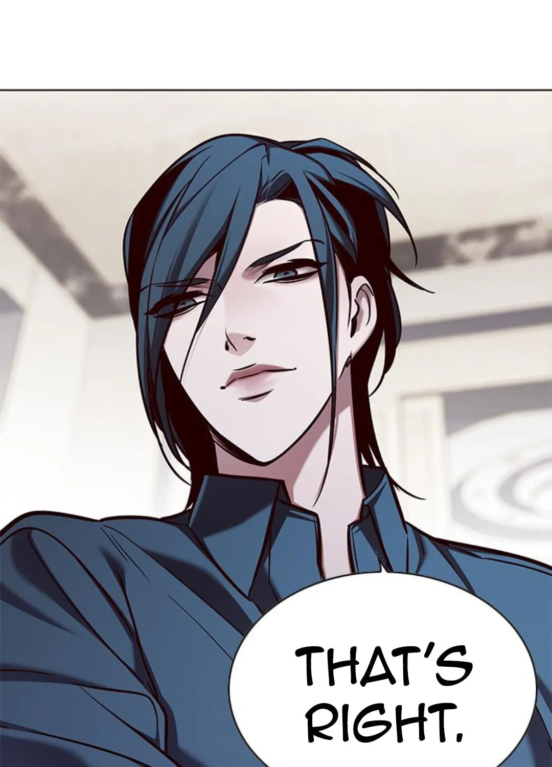 Eleceed Chapter 140 page 20 - 