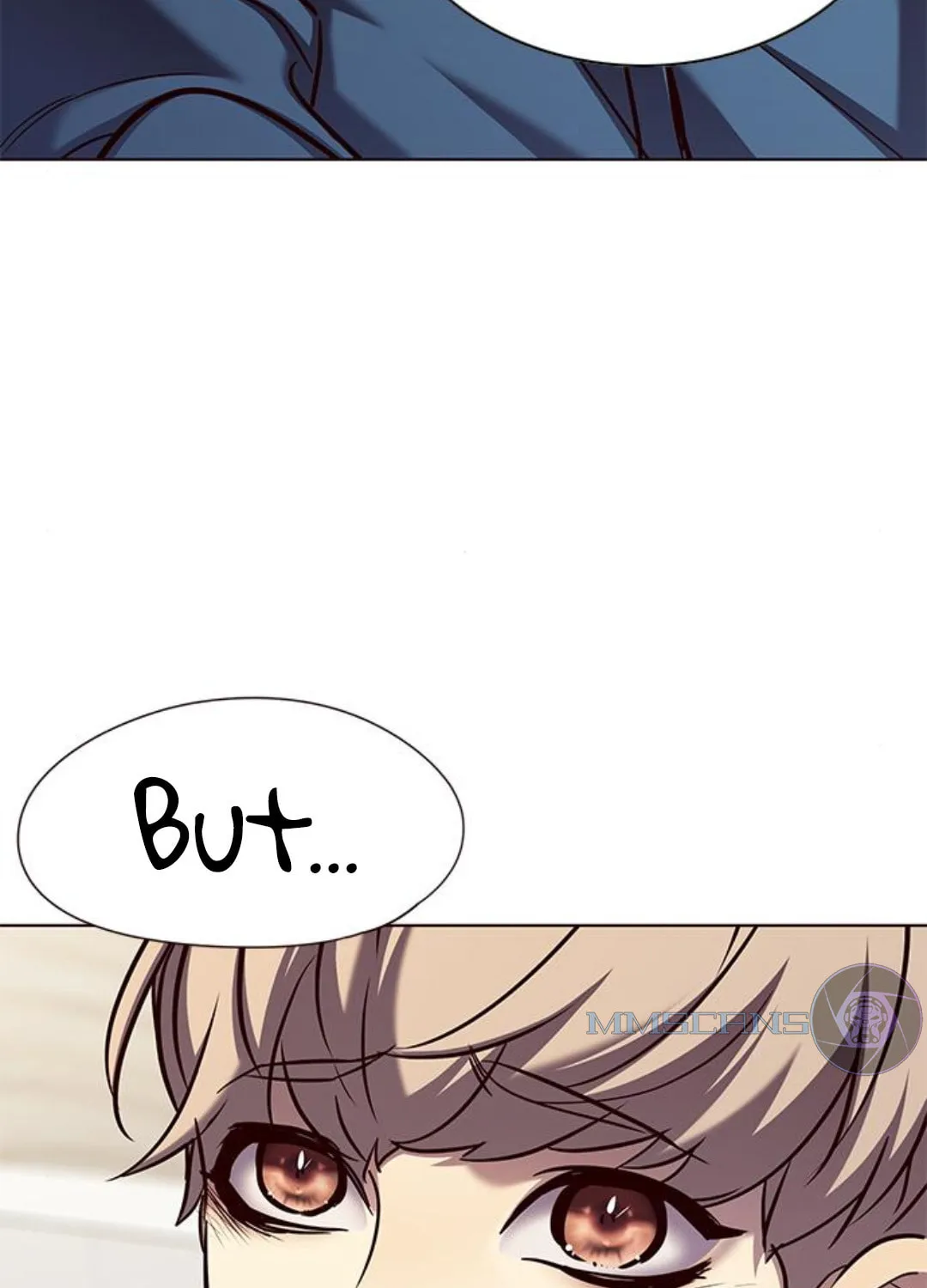 Eleceed Chapter 140 page 21 - 