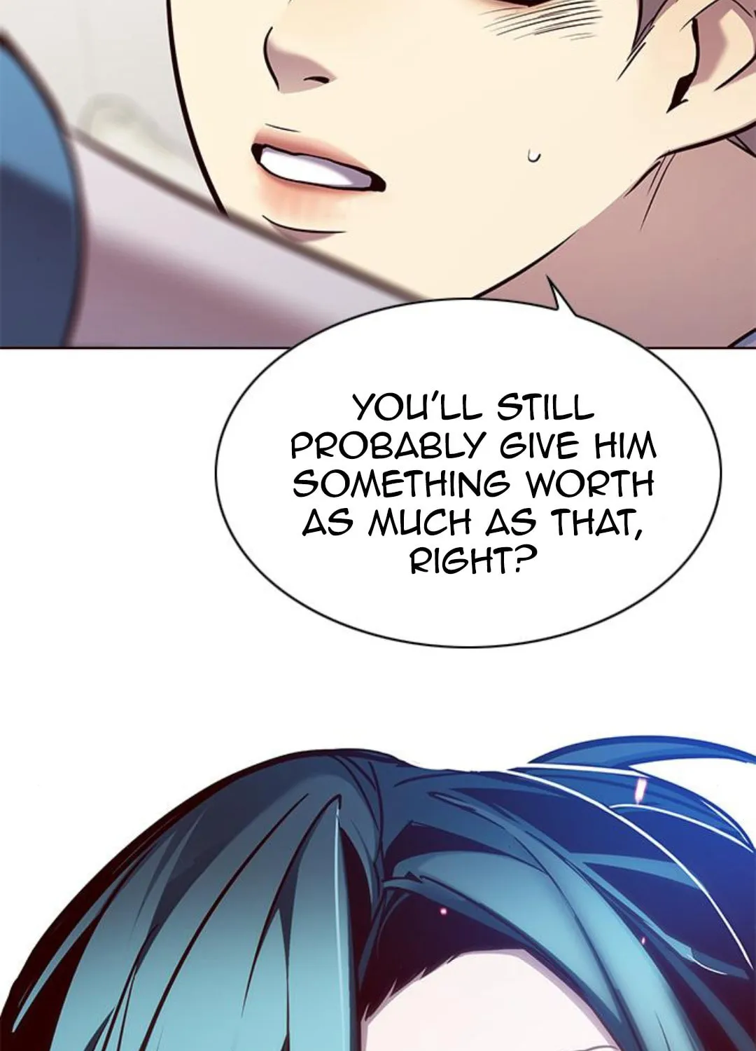 Eleceed Chapter 140 page 22 - 