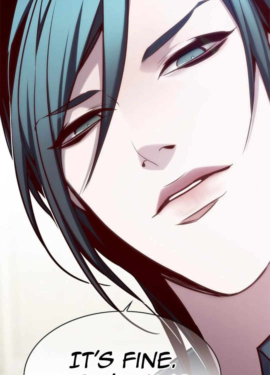 Eleceed Chapter 140 page 23 - 