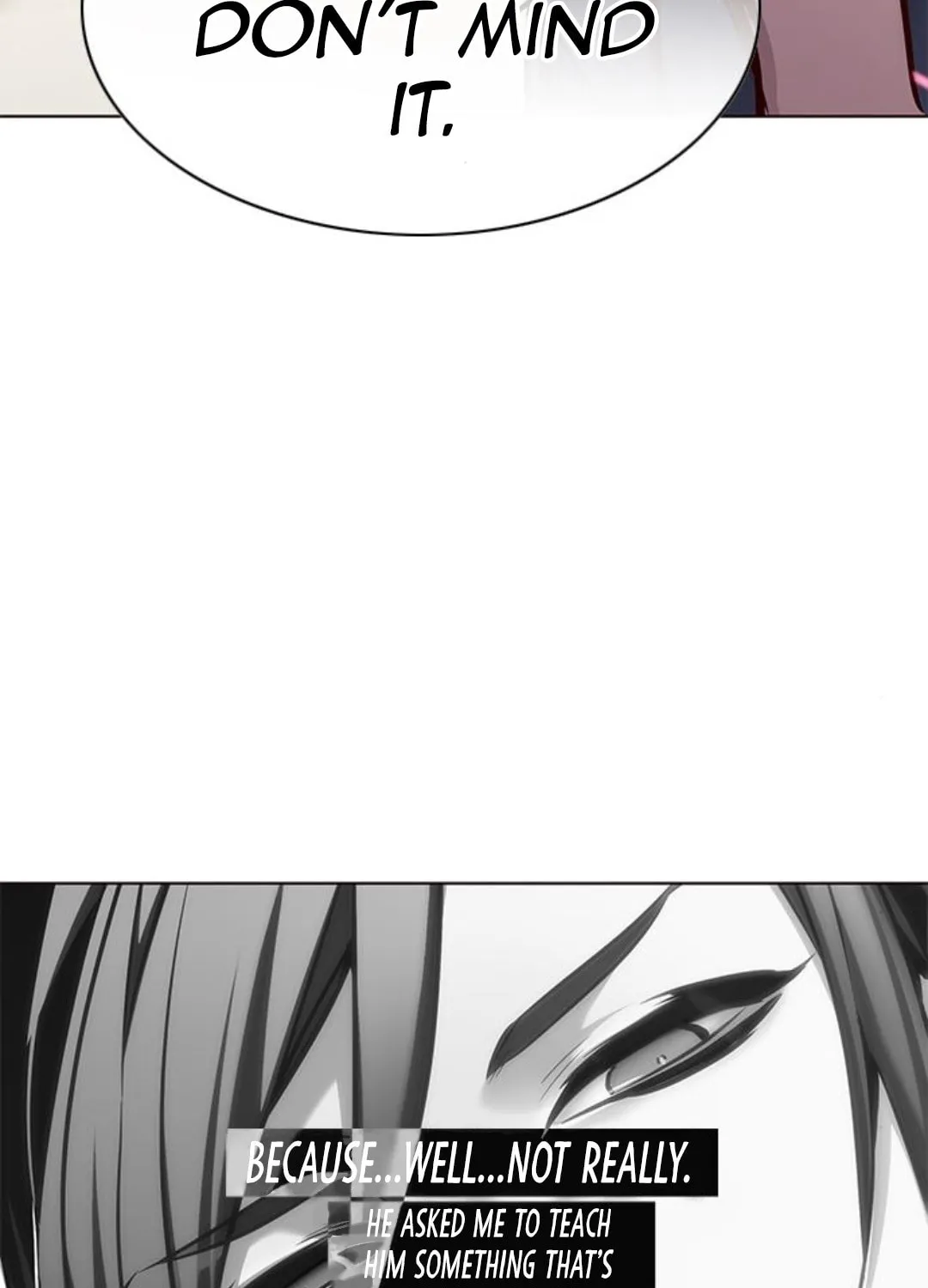 Eleceed Chapter 140 page 24 - 