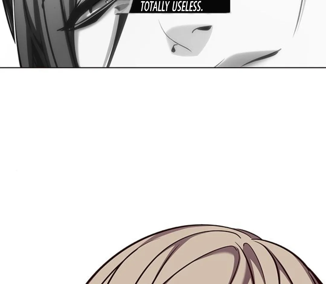 Eleceed Chapter 140 page 25 - 