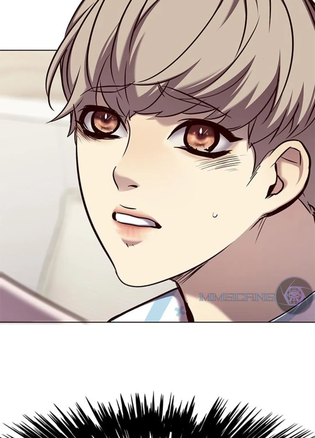 Eleceed Chapter 140 page 26 - 