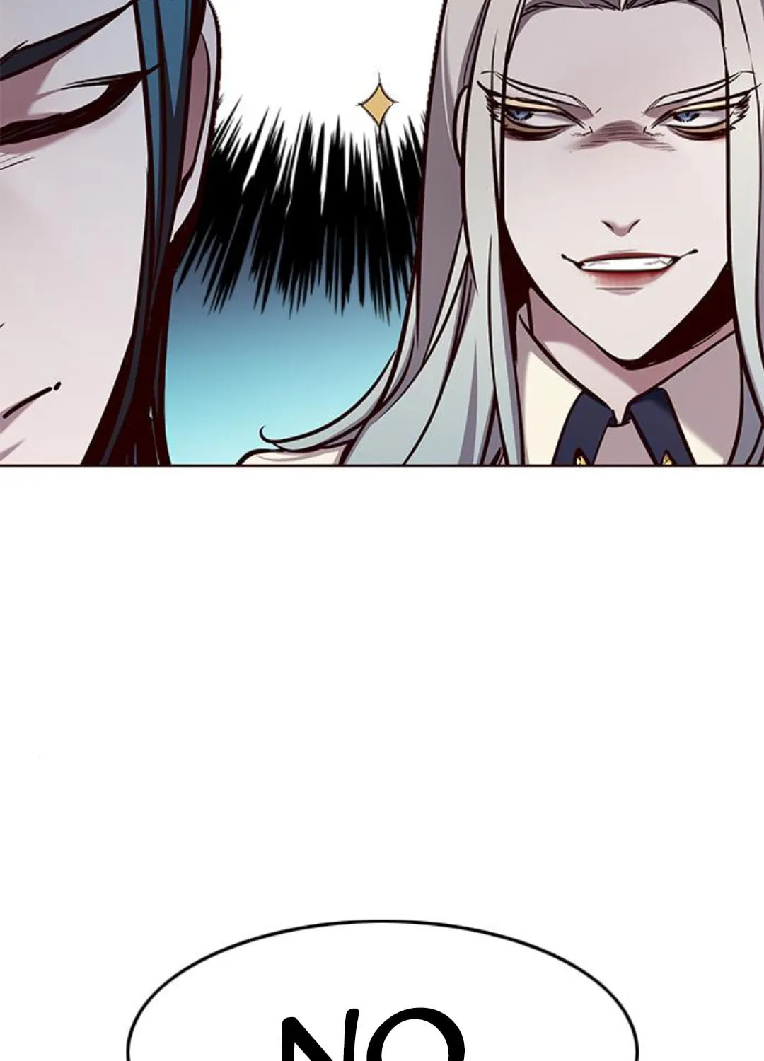 Eleceed Chapter 140 page 29 - 