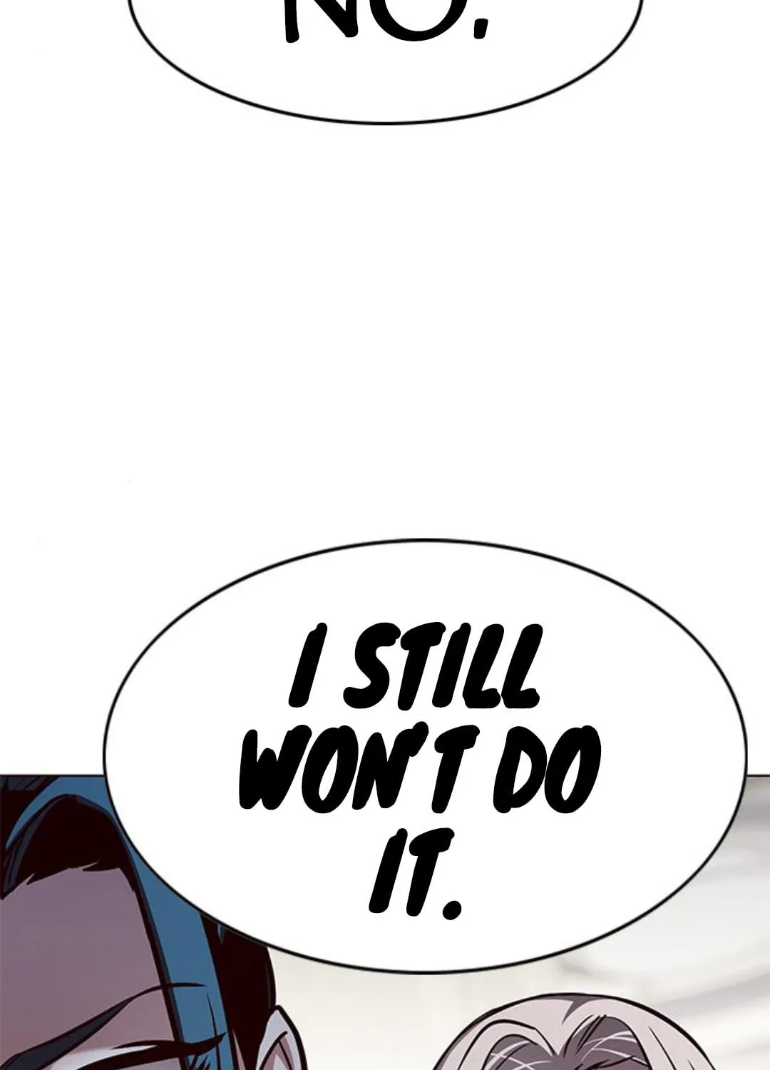 Eleceed Chapter 140 page 30 - 