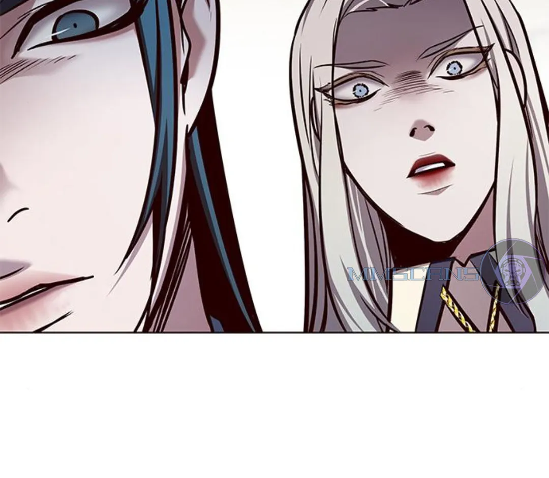 Eleceed Chapter 140 page 31 - 